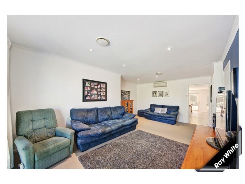 3 Scarfe Close, Gordon ACT 2906