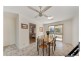 3 Scarfe Close, Gordon ACT 2906