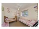 3 Scarfe Close, Gordon ACT 2906