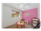 3 Scarfe Close, Gordon ACT 2906