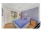 3 Scarfe Close, Gordon ACT 2906