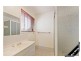3 Scarfe Close, Gordon ACT 2906