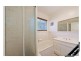 3 Scarfe Close, Gordon ACT 2906