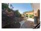 3 Scarfe Close, Gordon ACT 2906