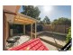 3 Scarfe Close, Gordon ACT 2906