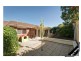 3 Scarfe Close, Gordon ACT 2906