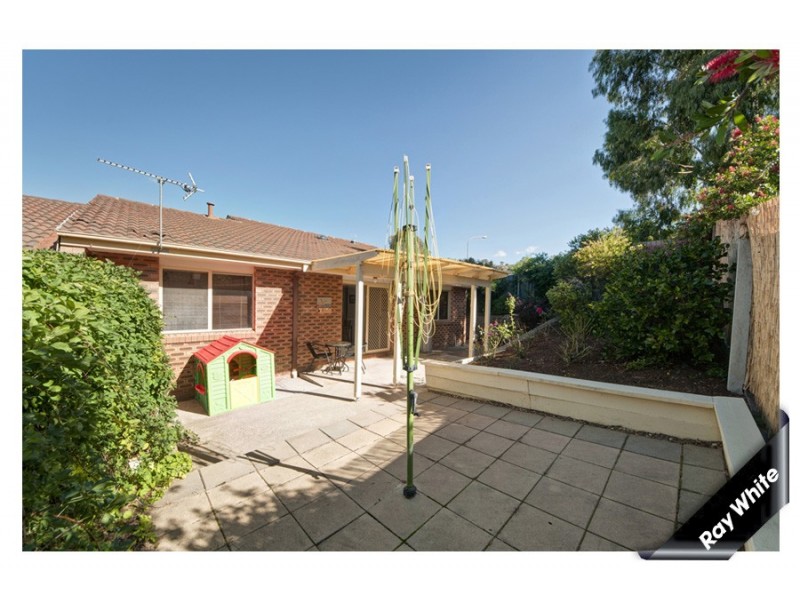 3 Scarfe Close, Gordon ACT 2906