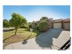 3 Scarfe Close, Gordon ACT 2906