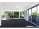 55 Mueller Street, Yarralumla ACT 2600