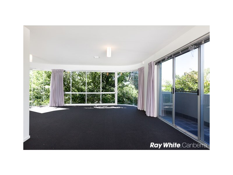 55 Mueller Street, Yarralumla ACT 2600