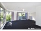 55 Mueller Street, Yarralumla ACT 2600