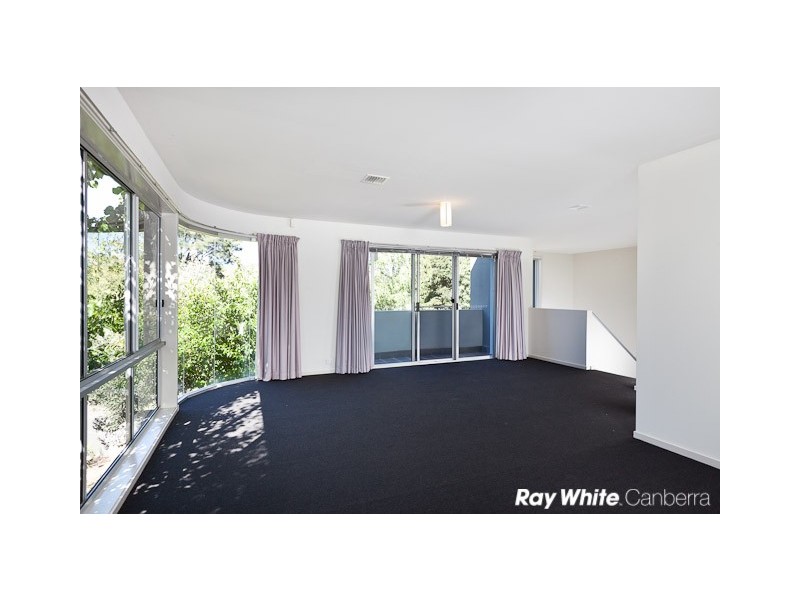 55 Mueller Street, Yarralumla ACT 2600