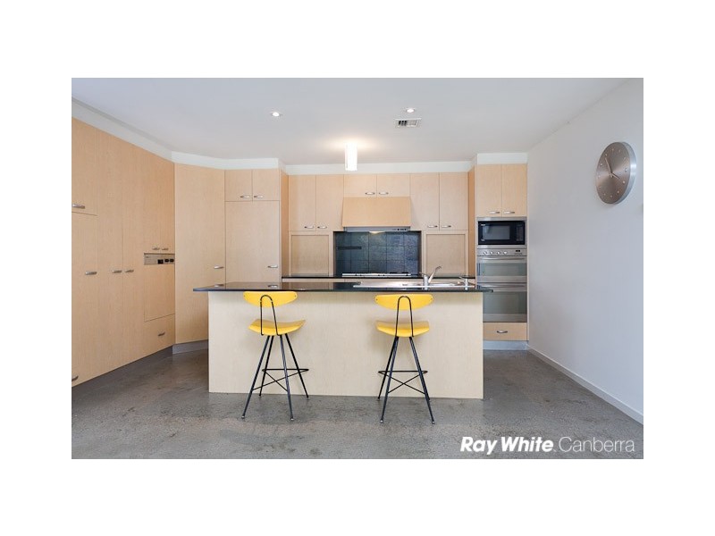 55 Mueller Street, Yarralumla ACT 2600