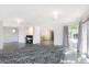 55 Mueller Street, Yarralumla ACT 2600