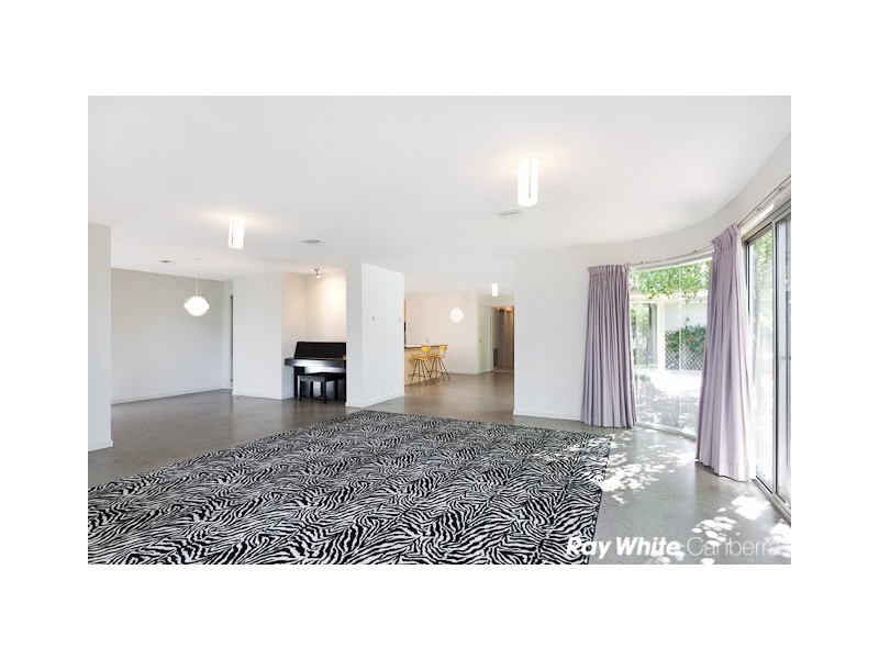 55 Mueller Street, Yarralumla ACT 2600