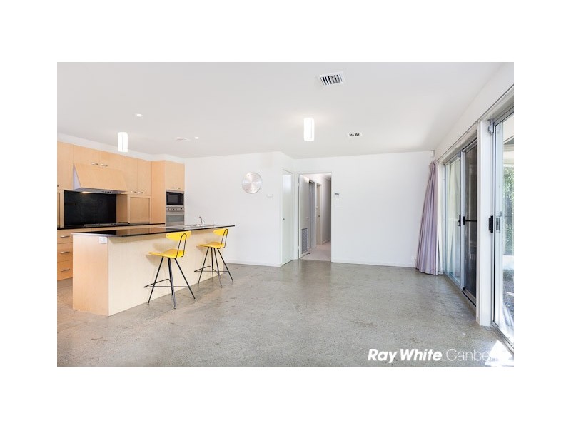 55 Mueller Street, Yarralumla ACT 2600