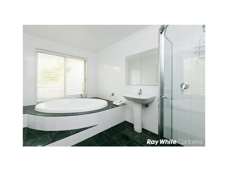 55 Mueller Street, Yarralumla ACT 2600