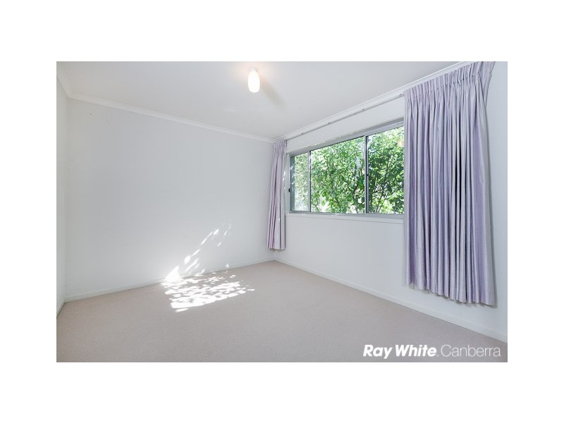 55 Mueller Street, Yarralumla ACT 2600