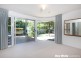 55 Mueller Street, Yarralumla ACT 2600