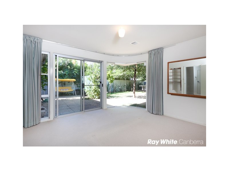 55 Mueller Street, Yarralumla ACT 2600