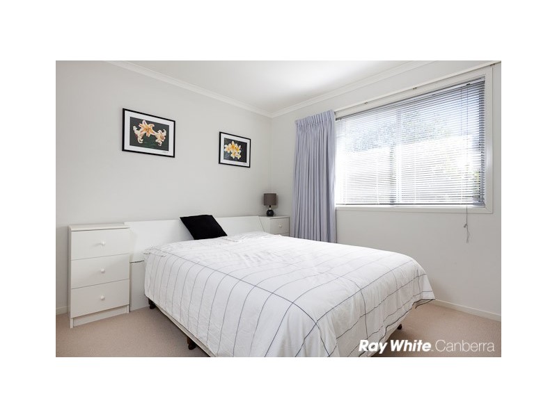 55 Mueller Street, Yarralumla ACT 2600