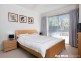55 Mueller Street, Yarralumla ACT 2600