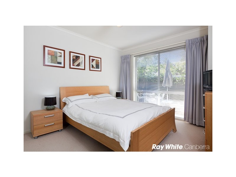 55 Mueller Street, Yarralumla ACT 2600