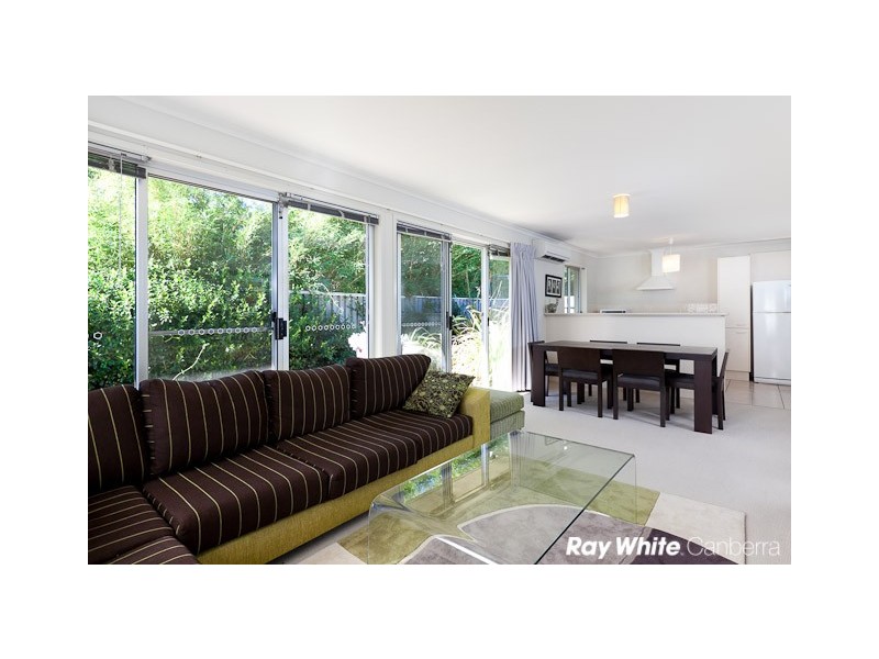 55 Mueller Street, Yarralumla ACT 2600