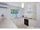 55 Mueller Street, Yarralumla ACT 2600