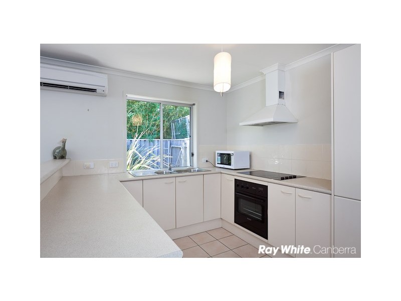 55 Mueller Street, Yarralumla ACT 2600