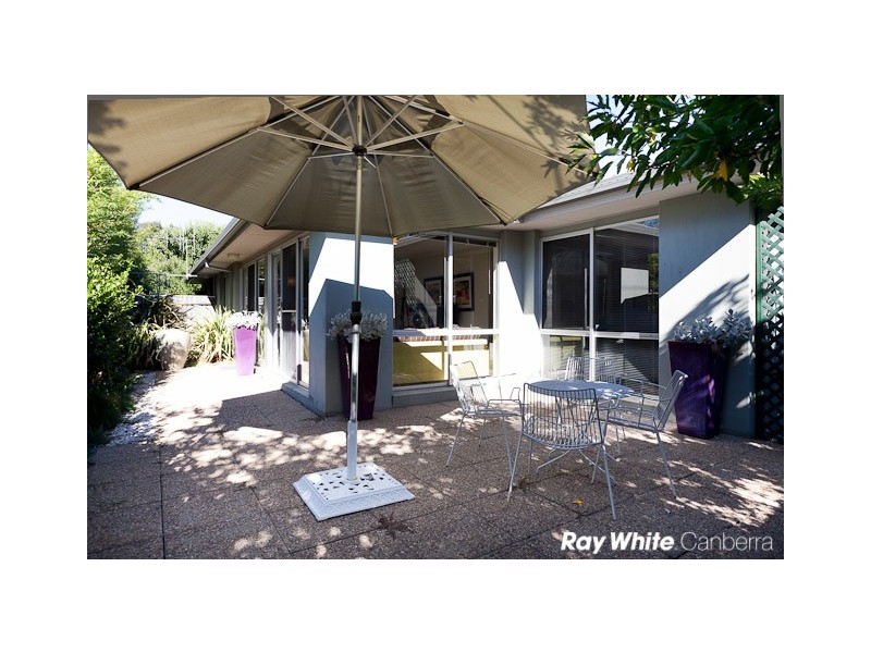 55 Mueller Street, Yarralumla ACT 2600