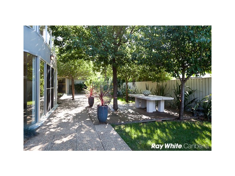 55 Mueller Street, Yarralumla ACT 2600