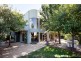 55 Mueller Street, Yarralumla ACT 2600