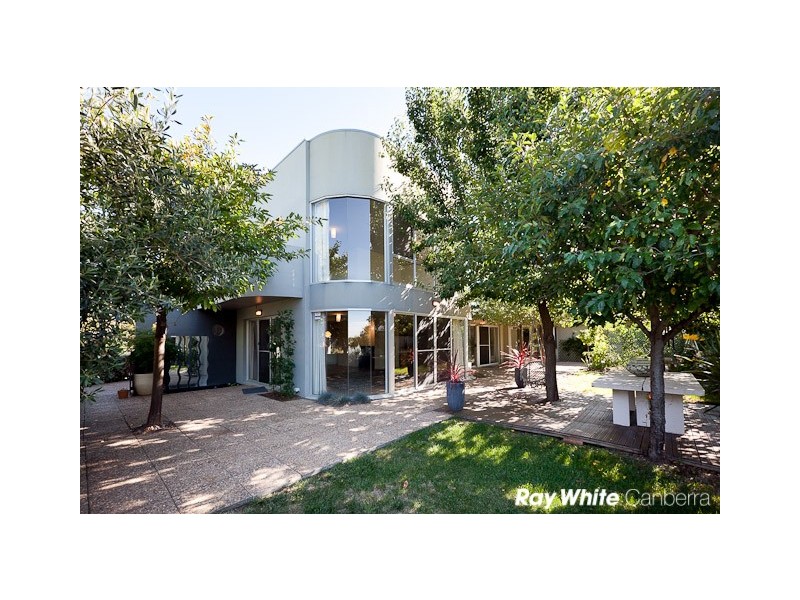 55 Mueller Street, Yarralumla ACT 2600