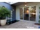 55 Mueller Street, Yarralumla ACT 2600