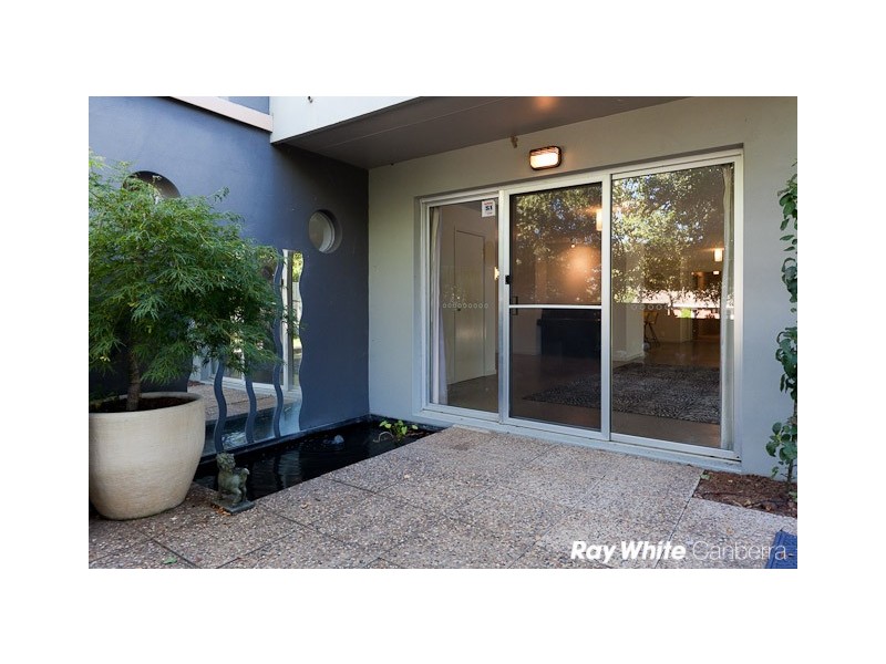 55 Mueller Street, Yarralumla ACT 2600