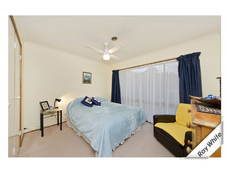 24/50 Embling Street, Wanniassa ACT 2903