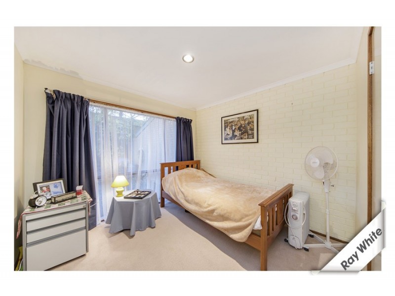 24/50 Embling Street, Wanniassa ACT 2903