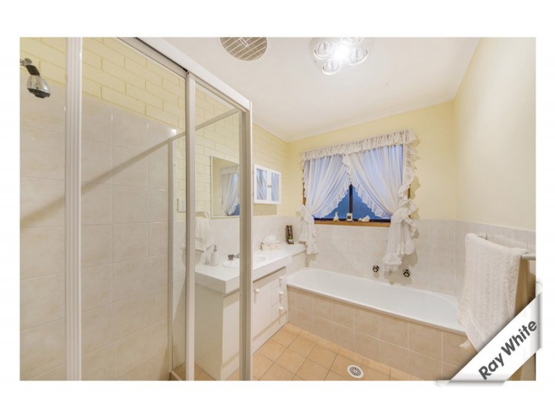 24/50 Embling Street, Wanniassa ACT 2903