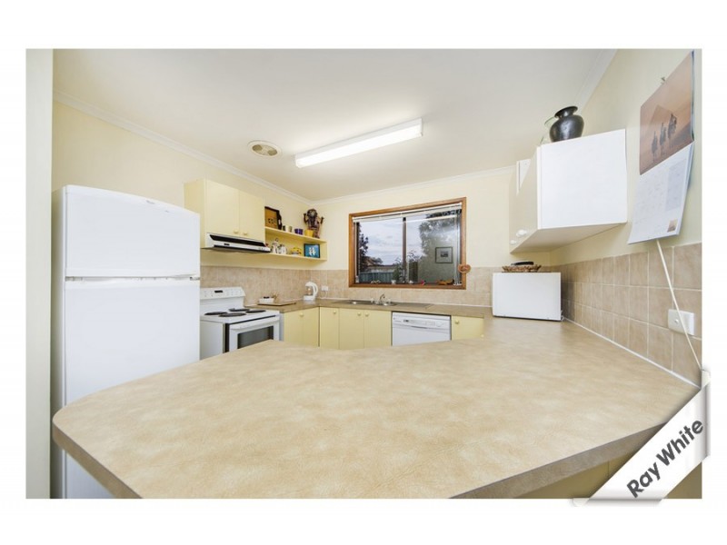 24/50 Embling Street, Wanniassa ACT 2903