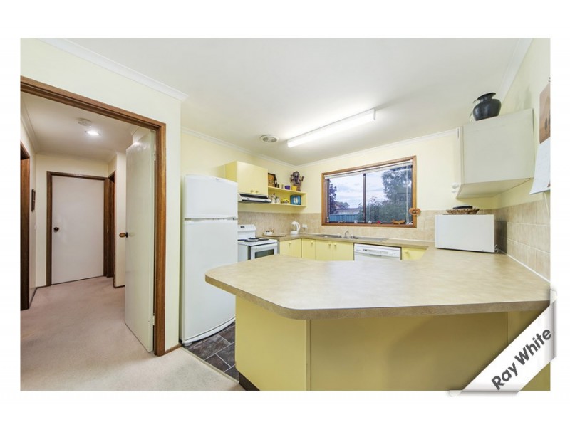 24/50 Embling Street, Wanniassa ACT 2903