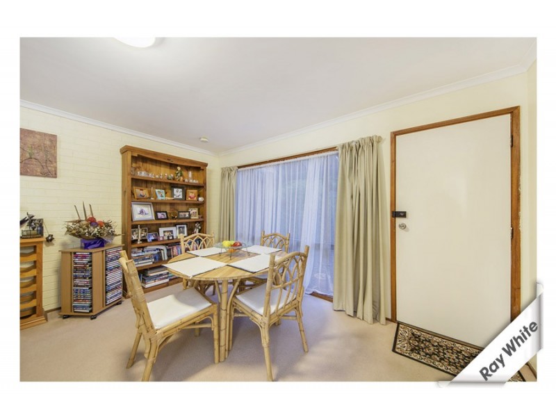 24/50 Embling Street, Wanniassa ACT 2903