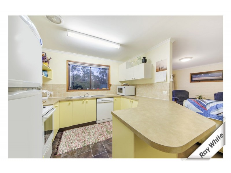 24/50 Embling Street, Wanniassa ACT 2903