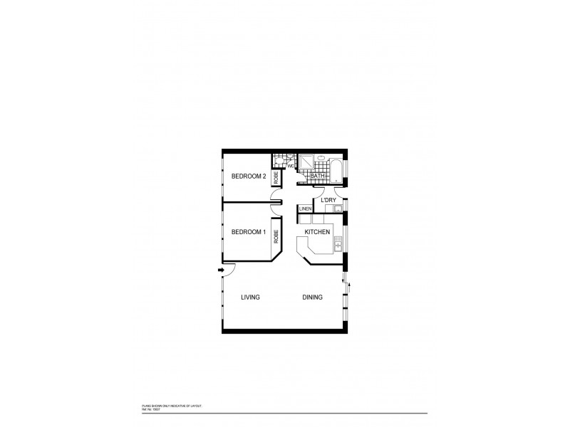 24/50 Embling Street, Wanniassa ACT 2903