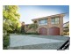 376 Bugden Avenue, Fadden ACT 2904