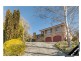 376 Bugden Avenue, Fadden ACT 2904