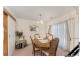 376 Bugden Avenue, Fadden ACT 2904