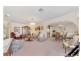 376 Bugden Avenue, Fadden ACT 2904