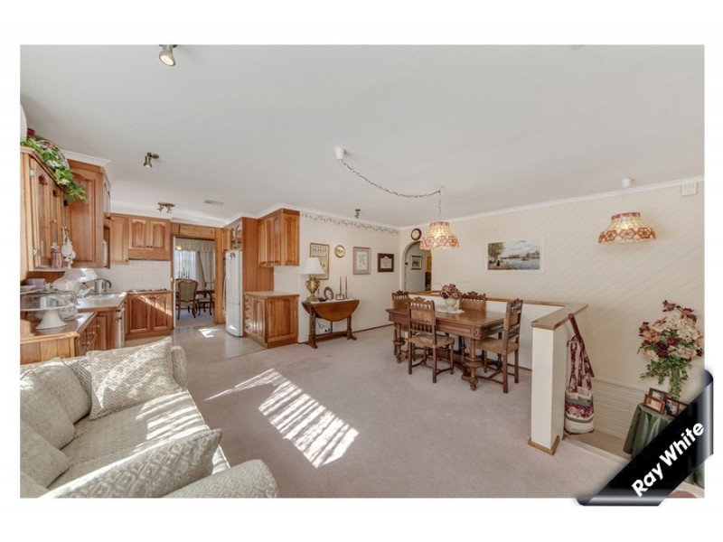 376 Bugden Avenue, Fadden ACT 2904