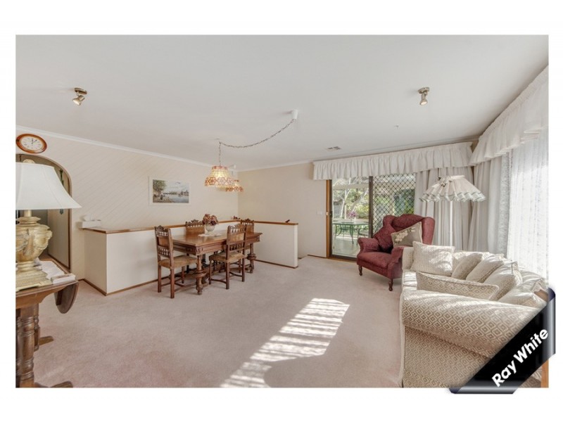 376 Bugden Avenue, Fadden ACT 2904